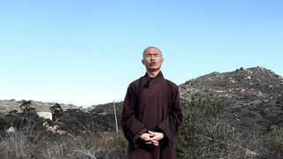 HOW to STRETCH Your Body ? | Qigong Daily with Theme ( Short Teaching)