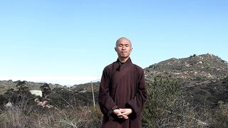 HOW to STRETCH Your Body ? | Qigong Daily with Theme ( Short Teaching)