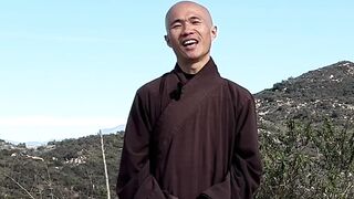 HOW to STRETCH Your Body ? | Qigong Daily with Theme ( Short Teaching)