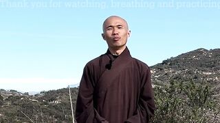 HOW to STRETCH Your Body ? | Qigong Daily with Theme ( Short Teaching)