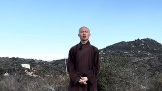 HOW to STRETCH Your Body ? | Qigong Daily with Theme ( Short Teaching)