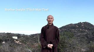 HOW to STRETCH Your Body ? | Qigong Daily with Theme ( Short Teaching)