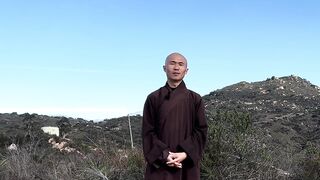 HOW to STRETCH Your Body ? | Qigong Daily with Theme ( Short Teaching)