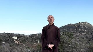 HOW to STRETCH Your Body ? | Qigong Daily with Theme ( Short Teaching)