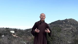 HOW to STRETCH Your Body ? | Qigong Daily with Theme ( Short Teaching)