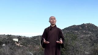 HOW to STRETCH Your Body ? | Qigong Daily with Theme ( Short Teaching)