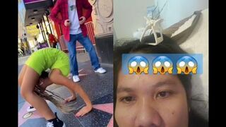 #funny #comedy #challenge #flexible #youtubeshorts #shortvideo