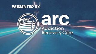 A Road to Recovery: Outpatient Treatment Provides Flexible & Convenient Support