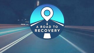 A Road to Recovery: Outpatient Treatment Provides Flexible & Convenient Support