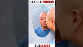 Flexible Mirror ???? Best Amazon Product ???? #shorts