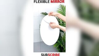 Flexible Mirror ???? Best Amazon Product ???? #shorts