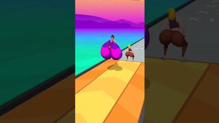 Twerk game#games #trending