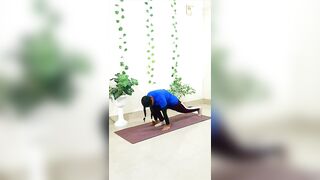 join Online yoga classes