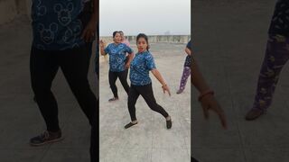 chhita jawani zumba ? #workout #fatlosstip #viral #shortvideo #zumba #yoga #fitness #shorts #short