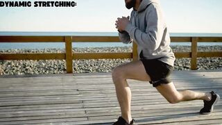 Secrets Revealed: The Impact of Stretching Exercise on Your Health