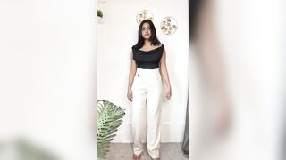 Urbanic Sale try on haul