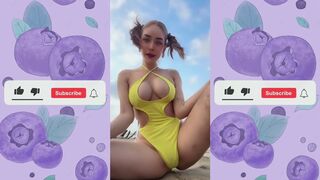 ????New BigBank tiktok challenge ???? ???? 2024 #tiktok #twerk #bank #bigbank #jideZ750 #jjmr