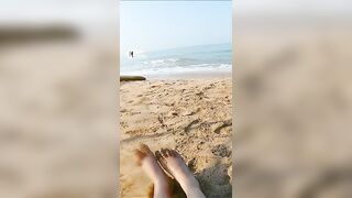 Peace & Bikinis at Agonda ???? Goa's Secluded Beach Paradise ????️ South Goa's Best Kept Secret