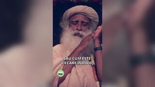 Ce Este Unic la Isha Yoga?