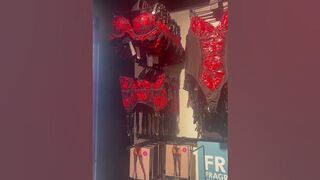 Ann summers women’s lingerie collection #hashtagfashion