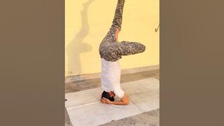 #shiv sadhana yoga #viral