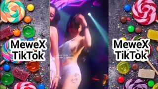 ????‍♀️ Big Bank Tiktok Challenge ???? Tiktok Mashup 2024 #Bigbank #Twerk