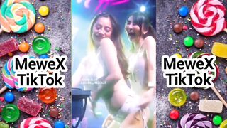 ????‍♀️ Big Bank Tiktok Challenge ???? Tiktok Mashup 2024 #Bigbank #Twerk