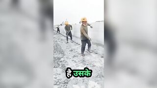 लचीले हतोड़े का इस्तेमाल क्यू होता है l flexible hammer l #viral #facts #shortsfeed