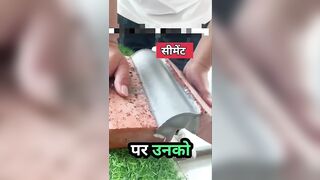 लचीले हतोड़े का इस्तेमाल क्यू होता है l flexible hammer l #viral #facts #shortsfeed