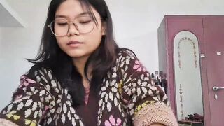 Meesho try on haul ✨️????/pinterest finds from meesho under ₹500