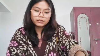 Meesho try on haul ✨️????/pinterest finds from meesho under ₹500