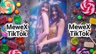 ????‍♀️ Big Bank Tiktok Challenge ???? Tiktok 2024 #Bigbank #Twerk