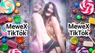 ????‍♀️ Big Bank Tiktok Challenge ???? Tiktok 2024 #Bigbank #Twerk