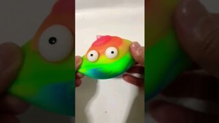 Omg ???? squishy fidget ????#funny #stretching #squishy #poop #trending #fidgettoys #memes #tiktok#popular