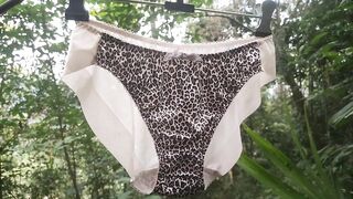 silk panty nylon panty satin panty/lingerie coll. #nylonpanty #silkpanty #satinpanty