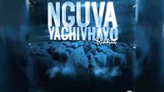 Jah Master - Flexible {Nguva yaChivhayo Riddim} 2024