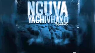 Jah Master - Flexible {Nguva yaChivhayo Riddim} 2024