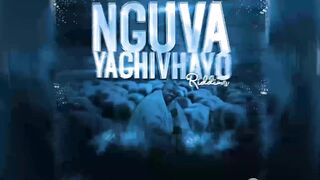 Jah Master - Flexible {Nguva yaChivhayo Riddim} 2024