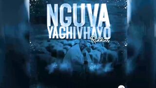 Jah Master - Flexible {Nguva yaChivhayo Riddim} 2024