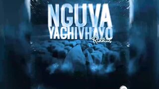 Jah Master - Flexible {Nguva yaChivhayo Riddim} 2024