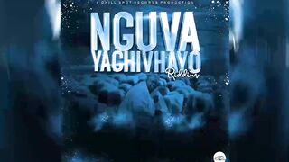 Jah Master - Flexible {Nguva yaChivhayo Riddim} 2024