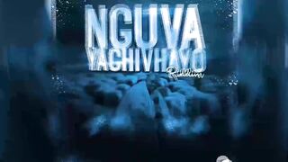 Jah Master - Flexible {Nguva yaChivhayo Riddim} 2024