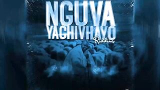 Jah Master - Flexible {Nguva yaChivhayo Riddim} 2024