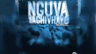 Jah Master - Flexible {Nguva yaChivhayo Riddim} 2024