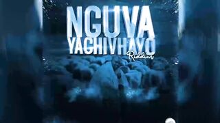 Jah Master - Flexible {Nguva yaChivhayo Riddim} 2024