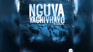 Jah Master - Flexible {Nguva yaChivhayo Riddim} 2024