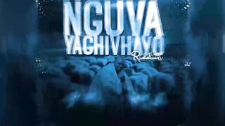 Jah Master - Flexible {Nguva yaChivhayo Riddim} 2024