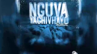 Jah Master - Flexible {Nguva yaChivhayo Riddim} 2024