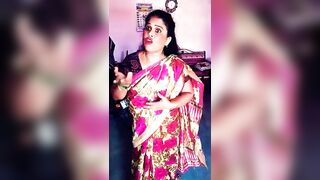 caruvattu # kulambu # comedy shorts # trending # YouTube shorts # yoga vaiga