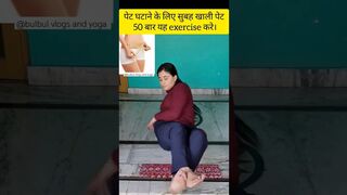 weight loss challenge #weightloss #ytshorts #viral #yoga #fit #fitness #shorts #youtubeshorts #short